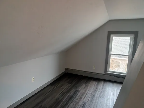 $2,250 | 36 Main Street, Unit 2, Sutton, MA 01590