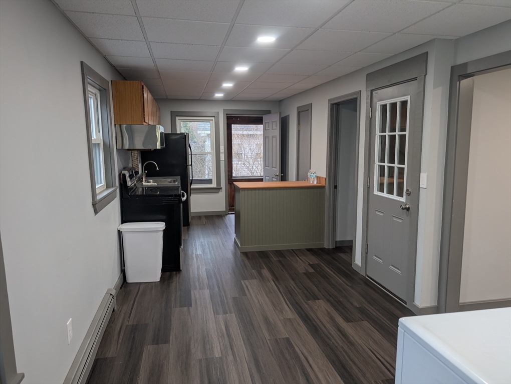 36 Main Street, Unit 2 Sutton, MA 01590 - Photo 5 of 30