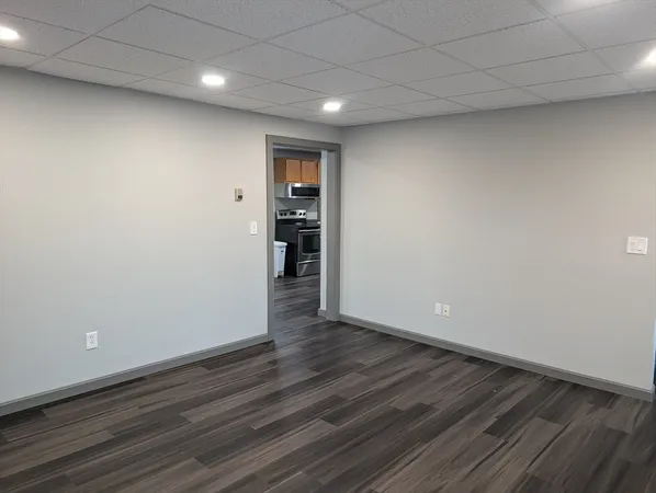 $2,250 | 36 Main Street, Unit 2, Sutton, MA 01590