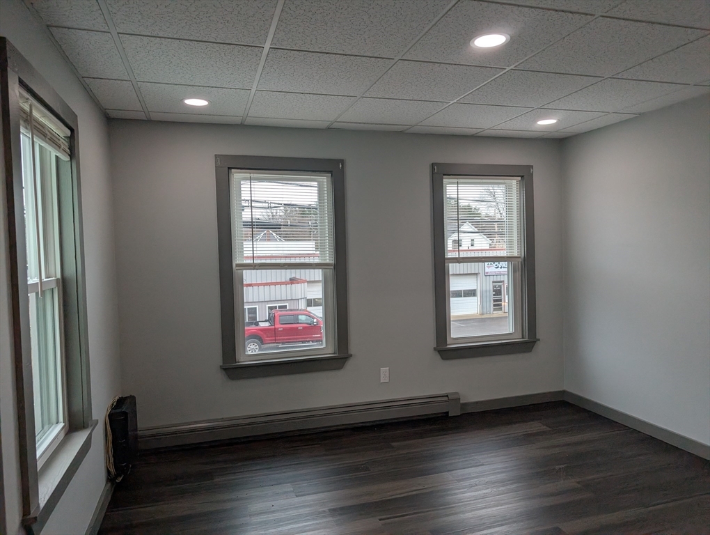 36 Main Street, Unit 2 Sutton, MA 01590 - Photo 7 of 30