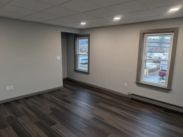 $2,250 | 36 Main Street, Unit 2, Sutton, MA 01590