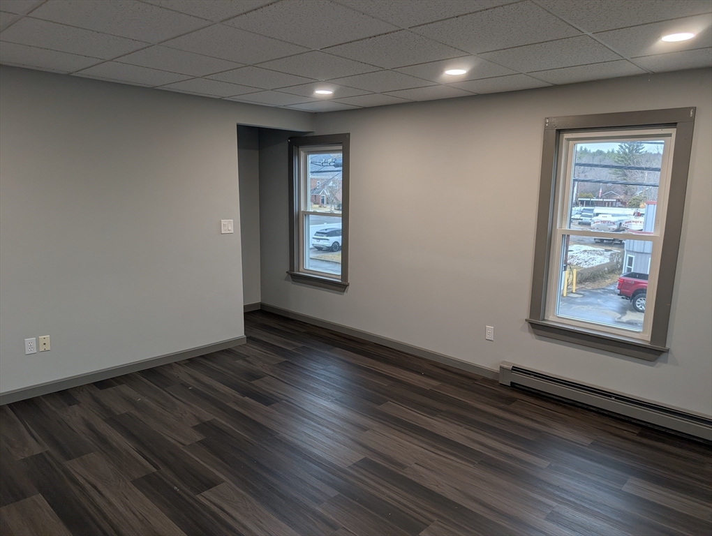 36 Main Street, Unit 2 Sutton, MA 01590 - Photo 8 of 30