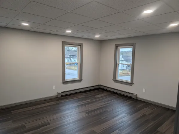 $2,250 | 36 Main Street, Unit 2, Sutton, MA 01590