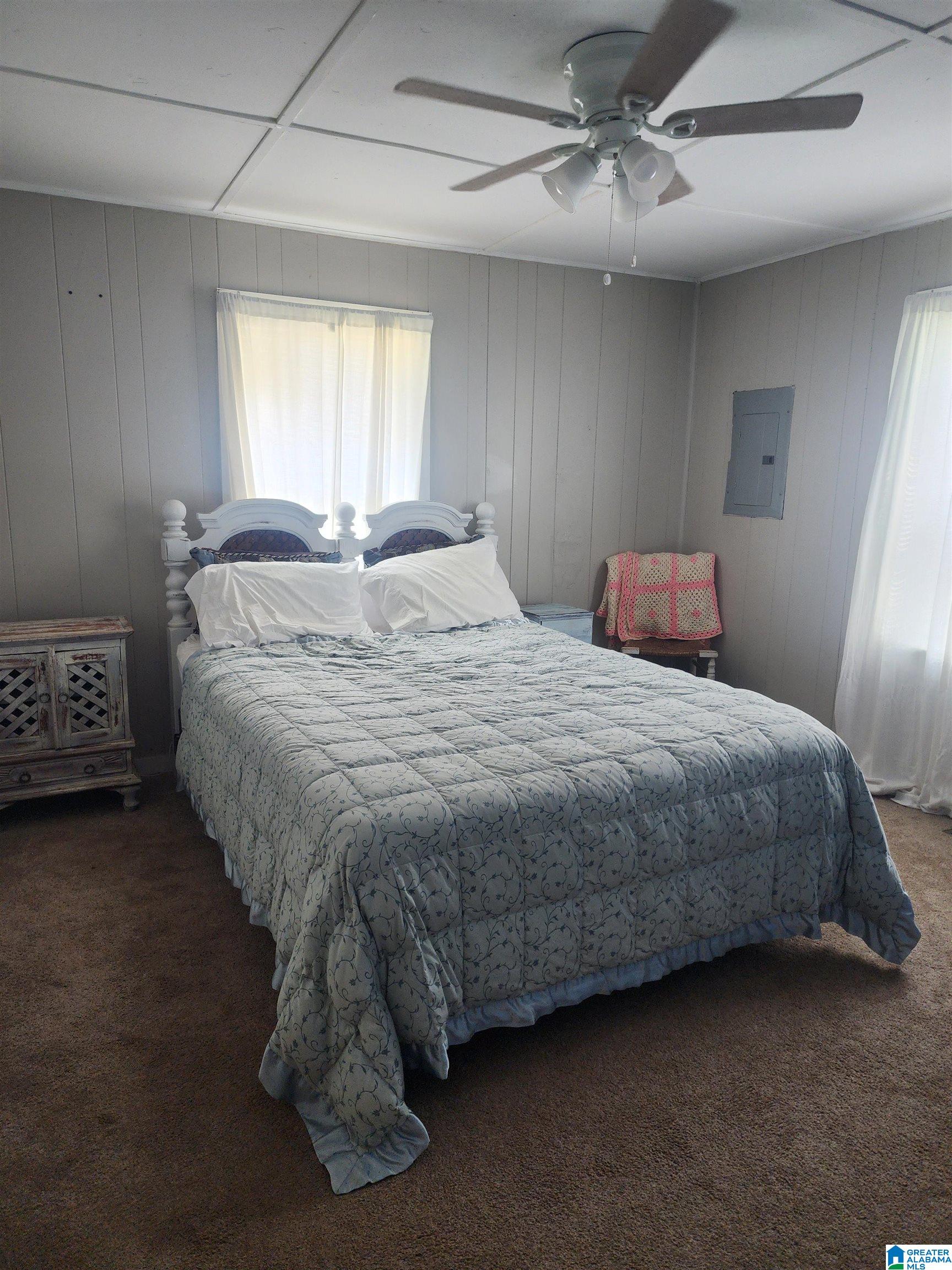 239 Price Street Roanoke, AL 36274 - Photo 10 of 14