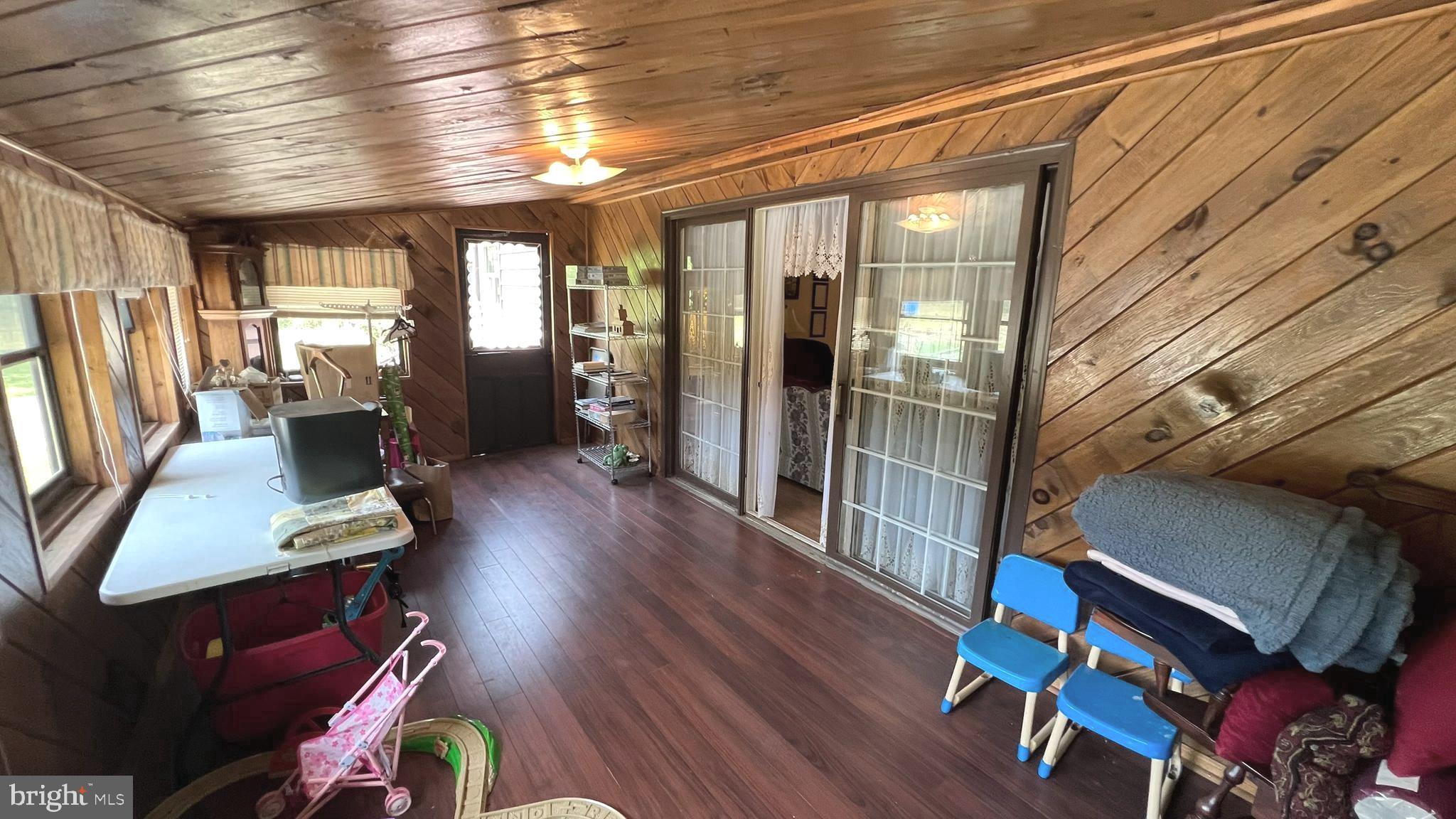 723 Kettle Run Road Marlton, NJ 08053 - Photo 12 of 43 Gallery Image 12