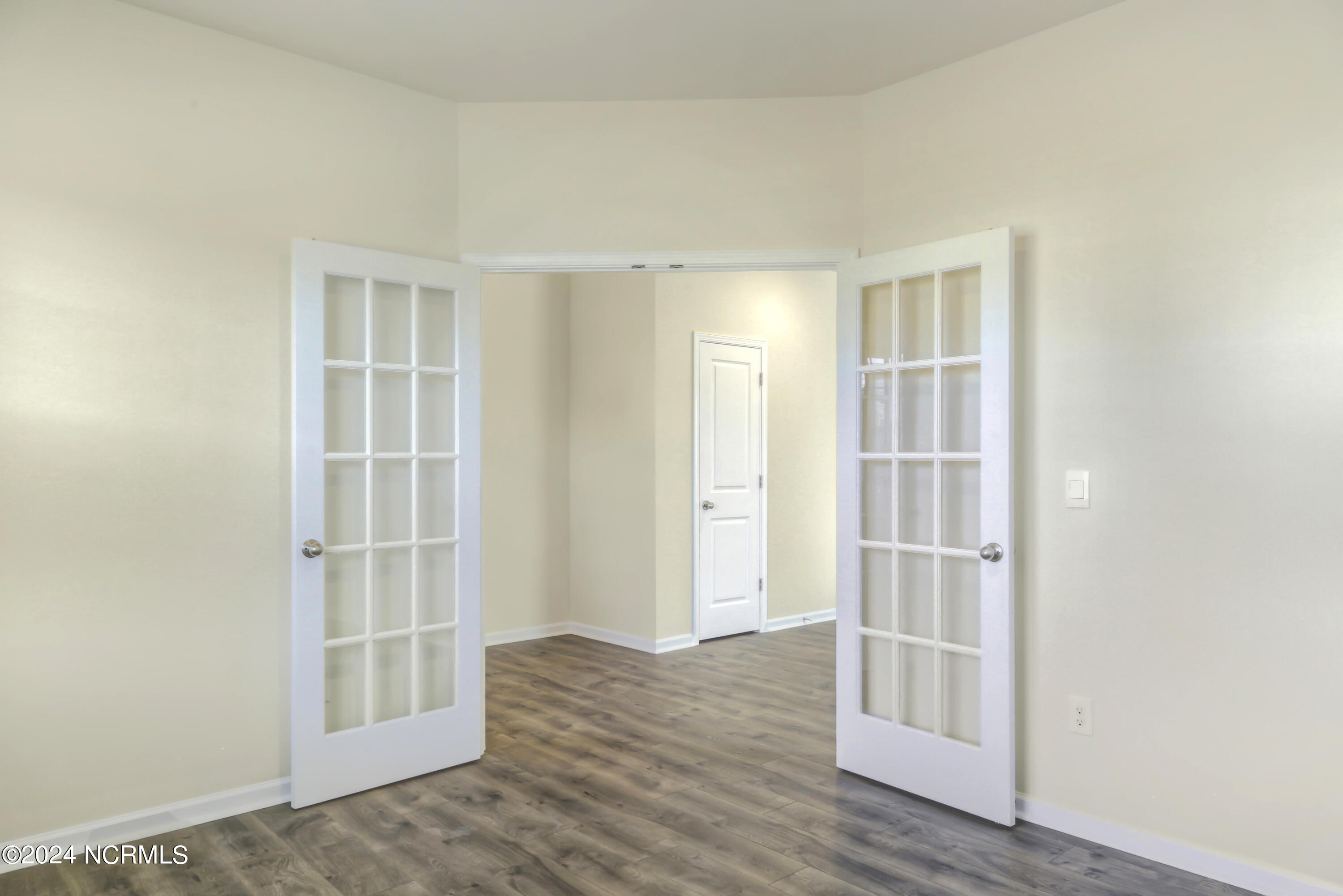 2017 Delta Road Vass, NC 28394 - Photo 12 of 29 47