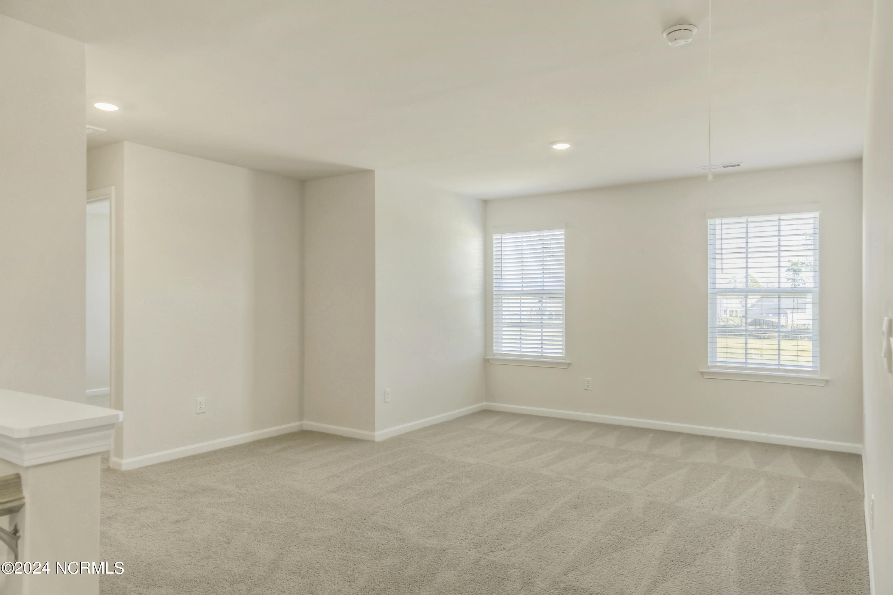 2017 Delta Road Vass, NC 28394 - Photo 13 of 29 48