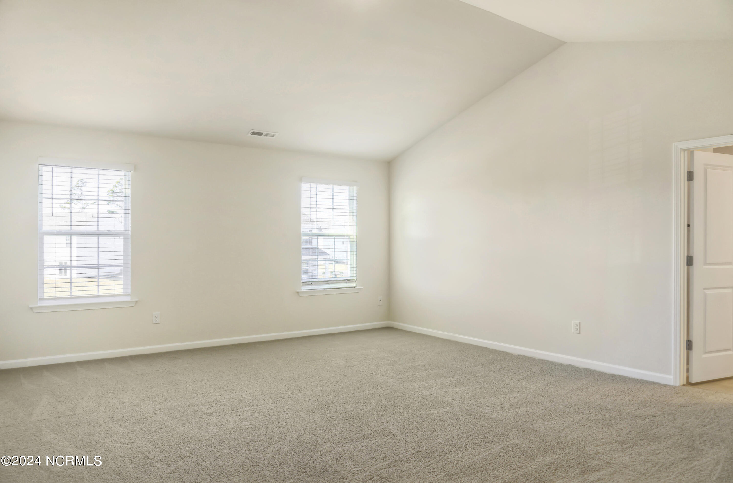 2017 Delta Road Vass, NC 28394 - Photo 17 of 29 52