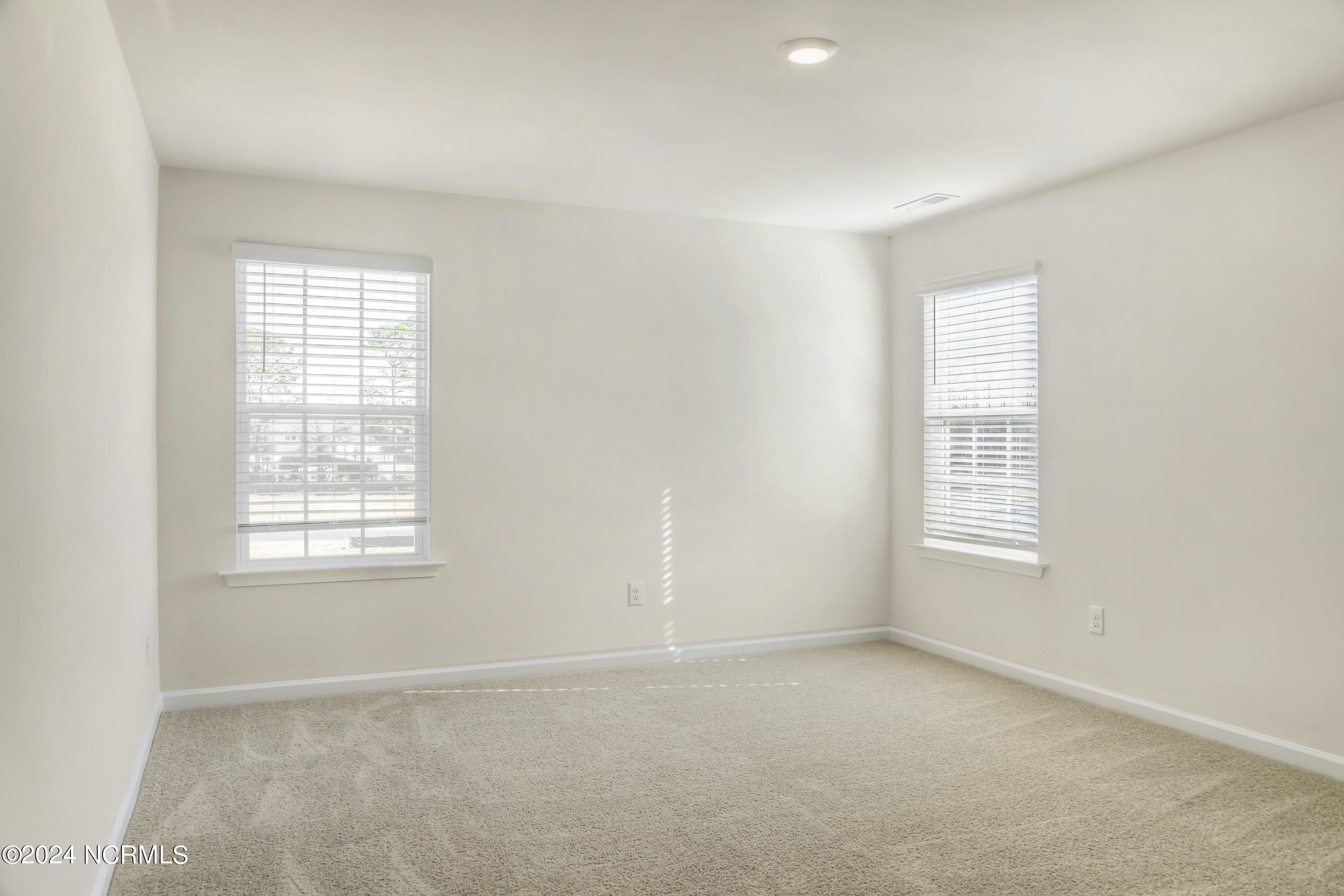 2017 Delta Road Vass, NC 28394 - Photo 19 of 29 54