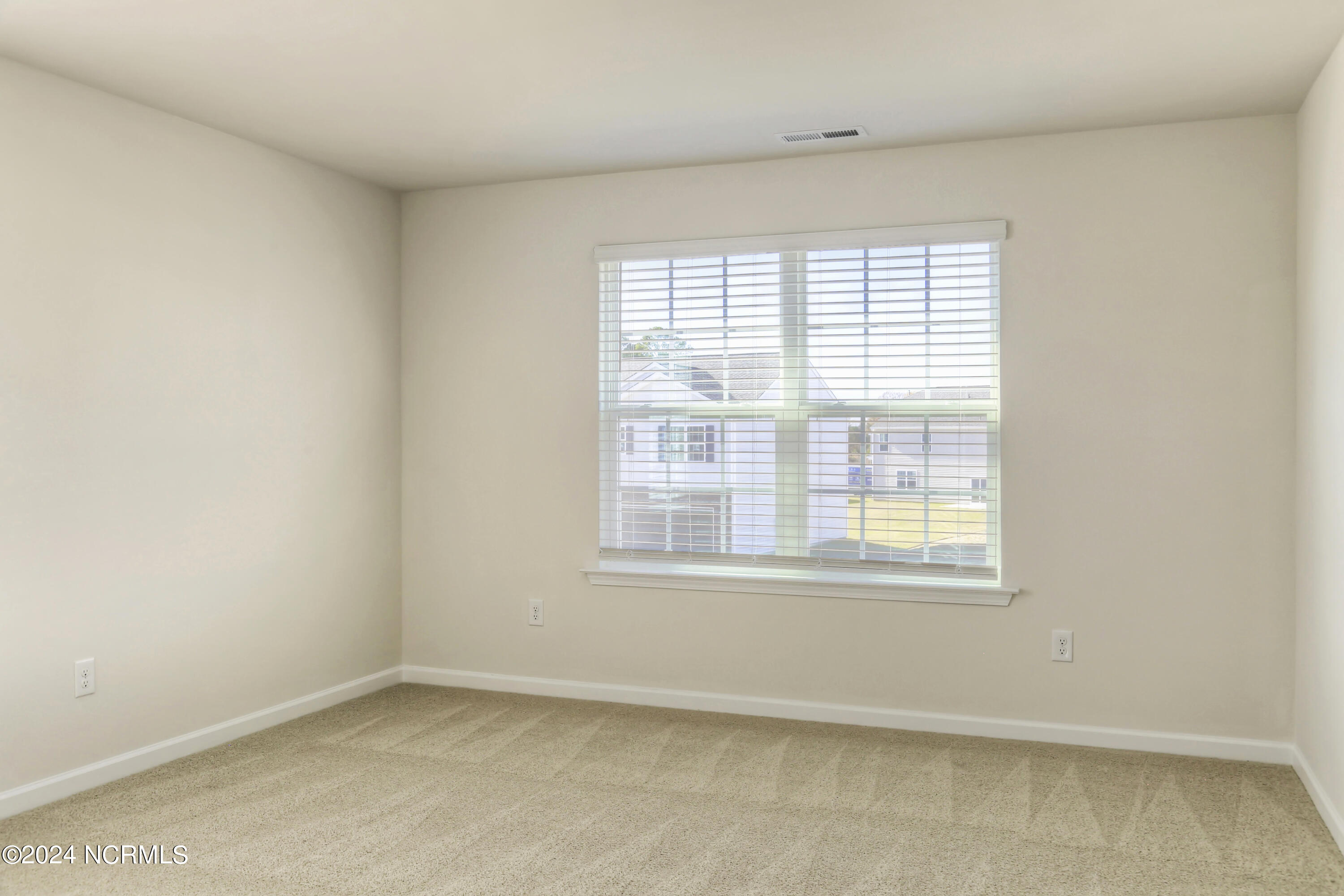 2017 Delta Road Vass, NC 28394 - Photo 20 of 29 55