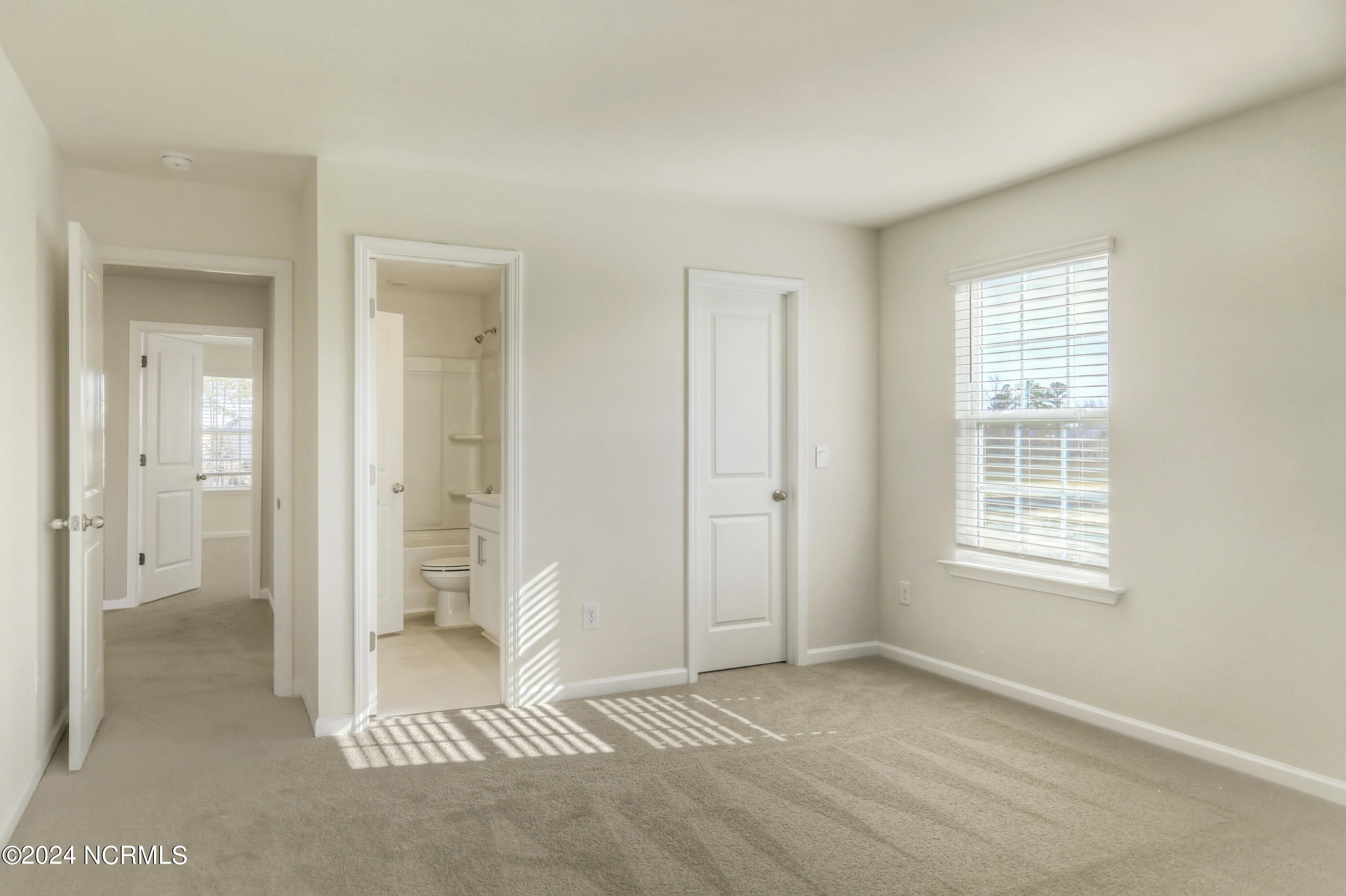 2017 Delta Road Vass, NC 28394 - Photo 22 of 29 57