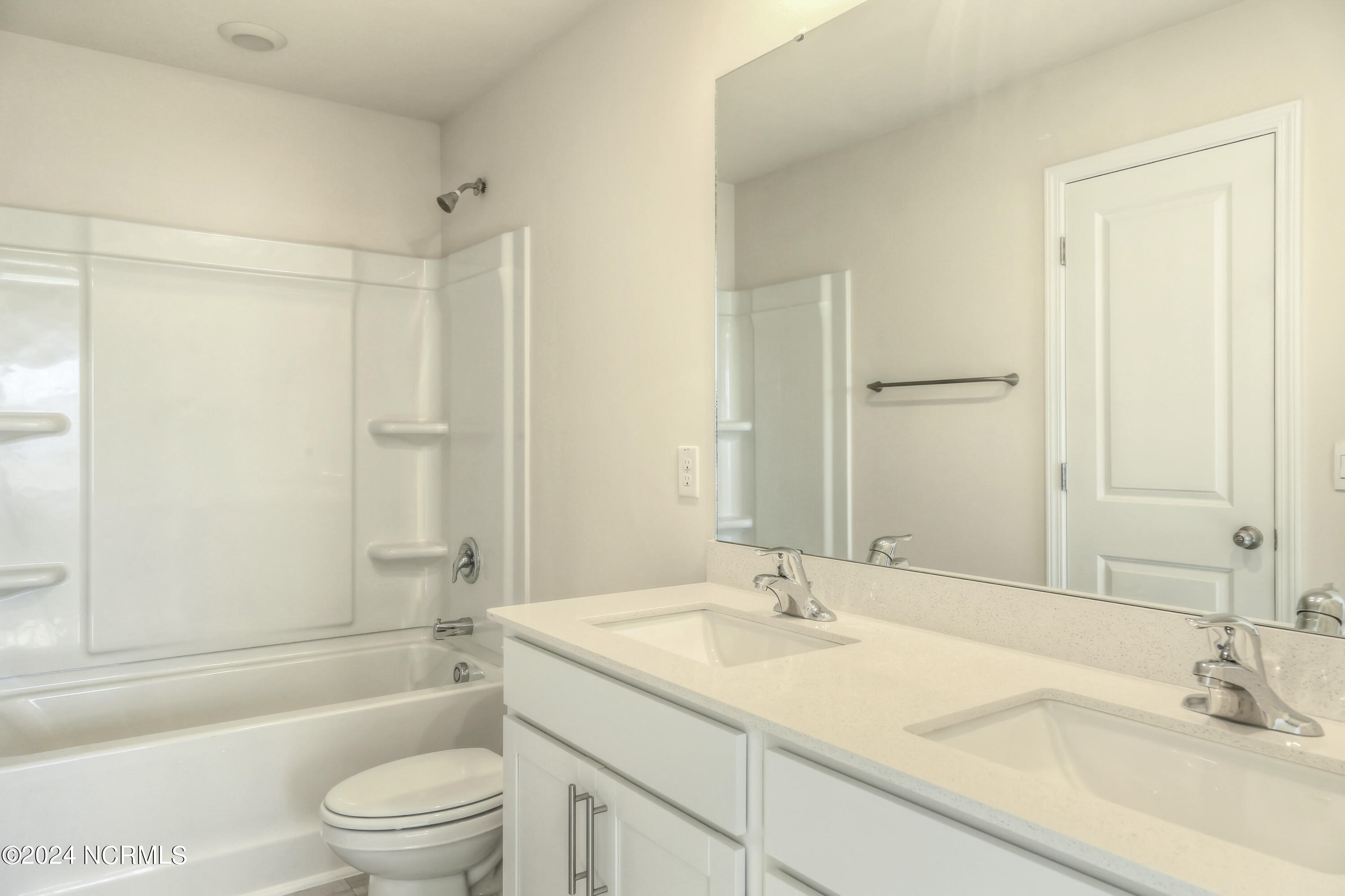 2017 Delta Road Vass, NC 28394 - Photo 25 of 29 60