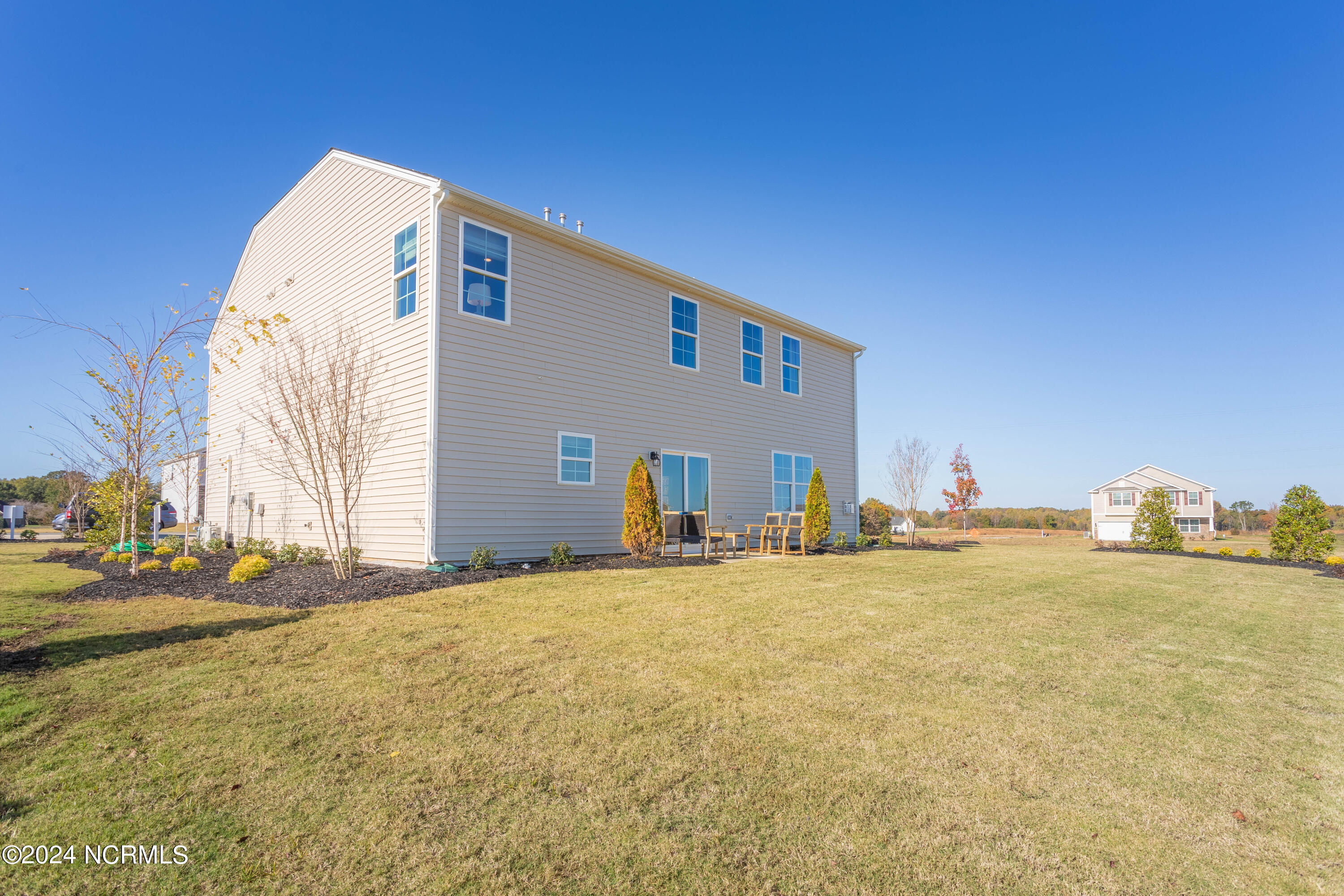 2017 Delta Road Vass, NC 28394 - Photo 28 of 29 Columbia model (39)