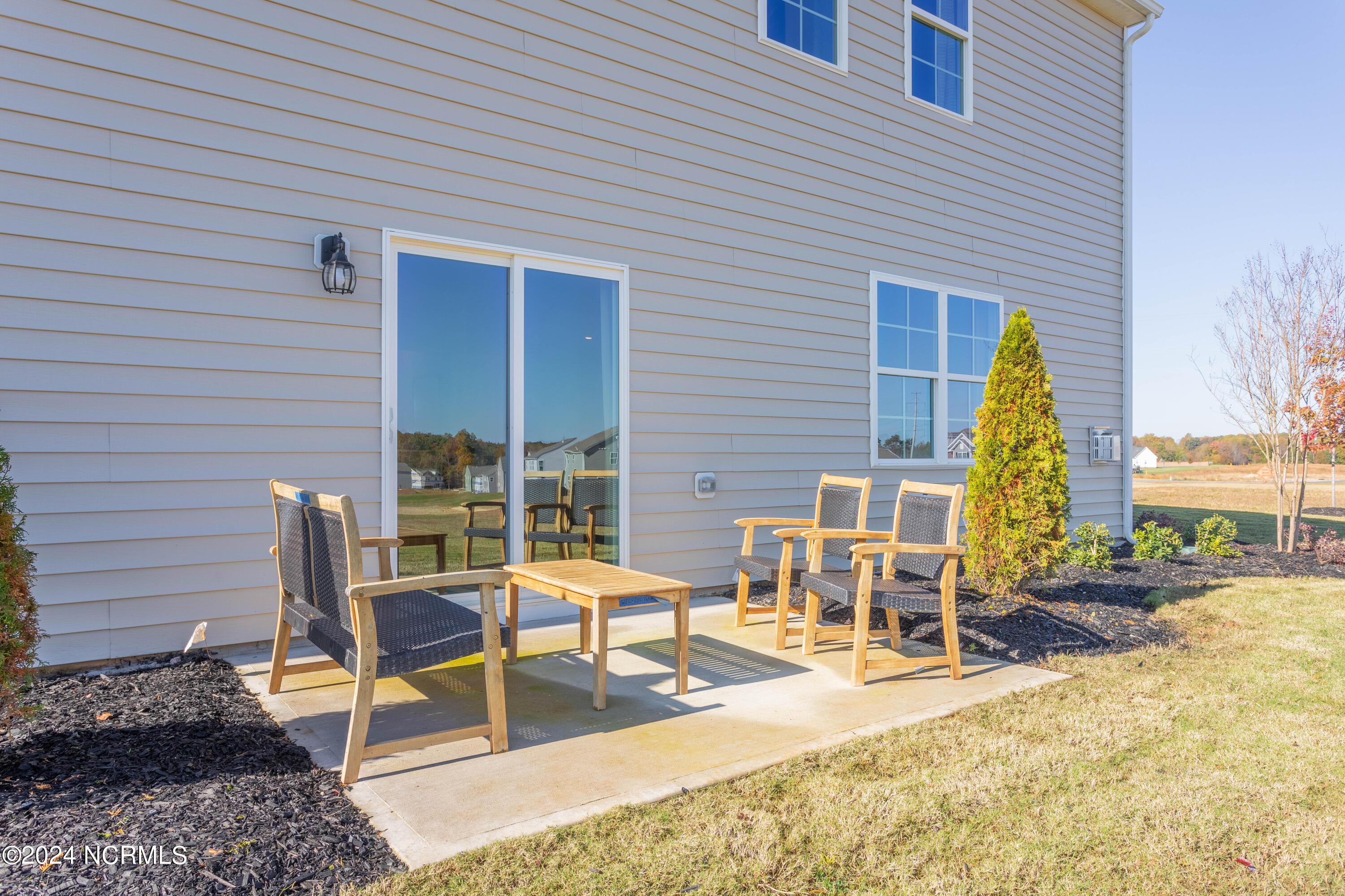 2017 Delta Road Vass, NC 28394 - Photo 29 of 29 Columbia model (40)