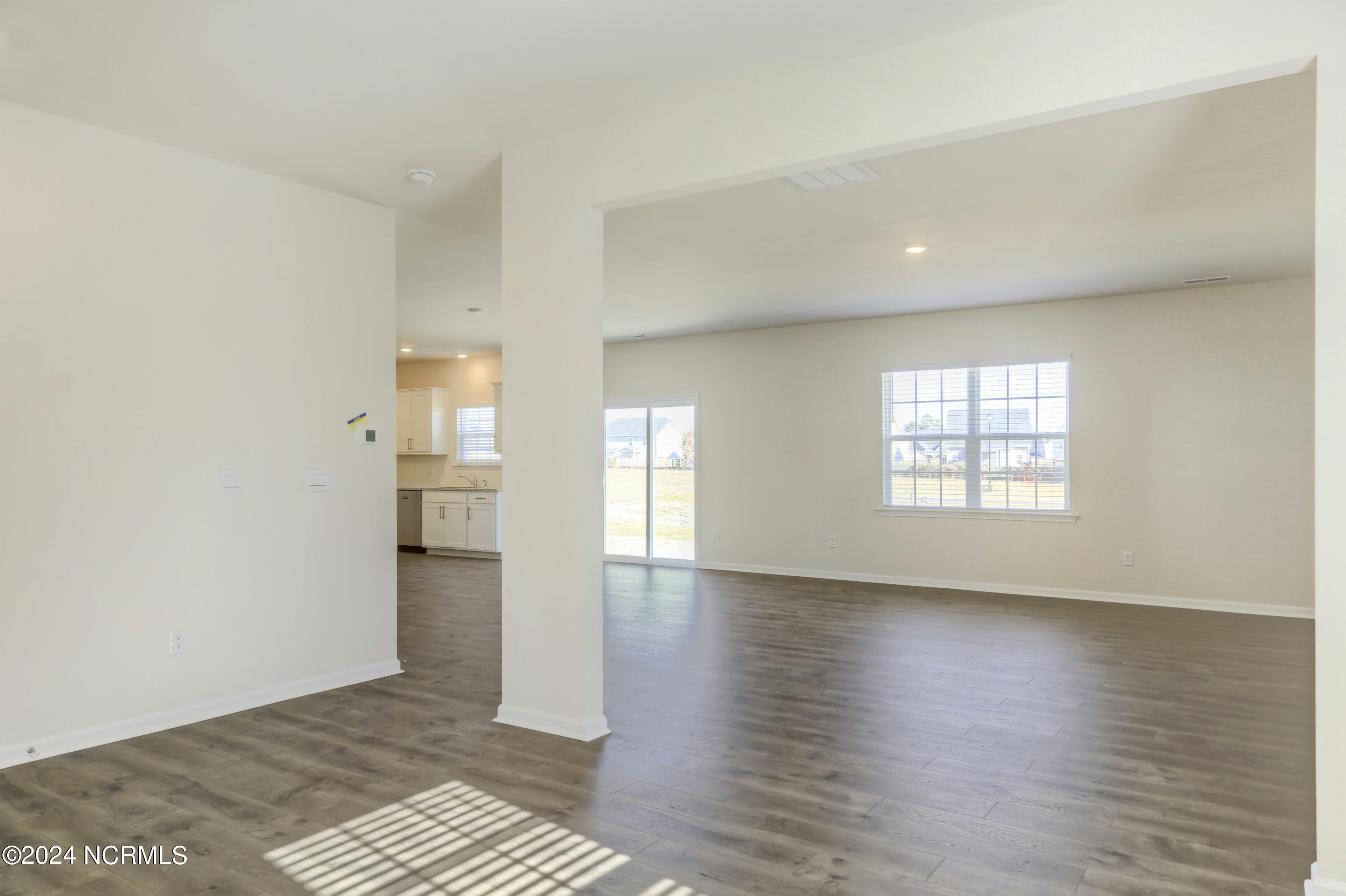 2017 Delta Road Vass, NC 28394 - Photo 4 of 29 39