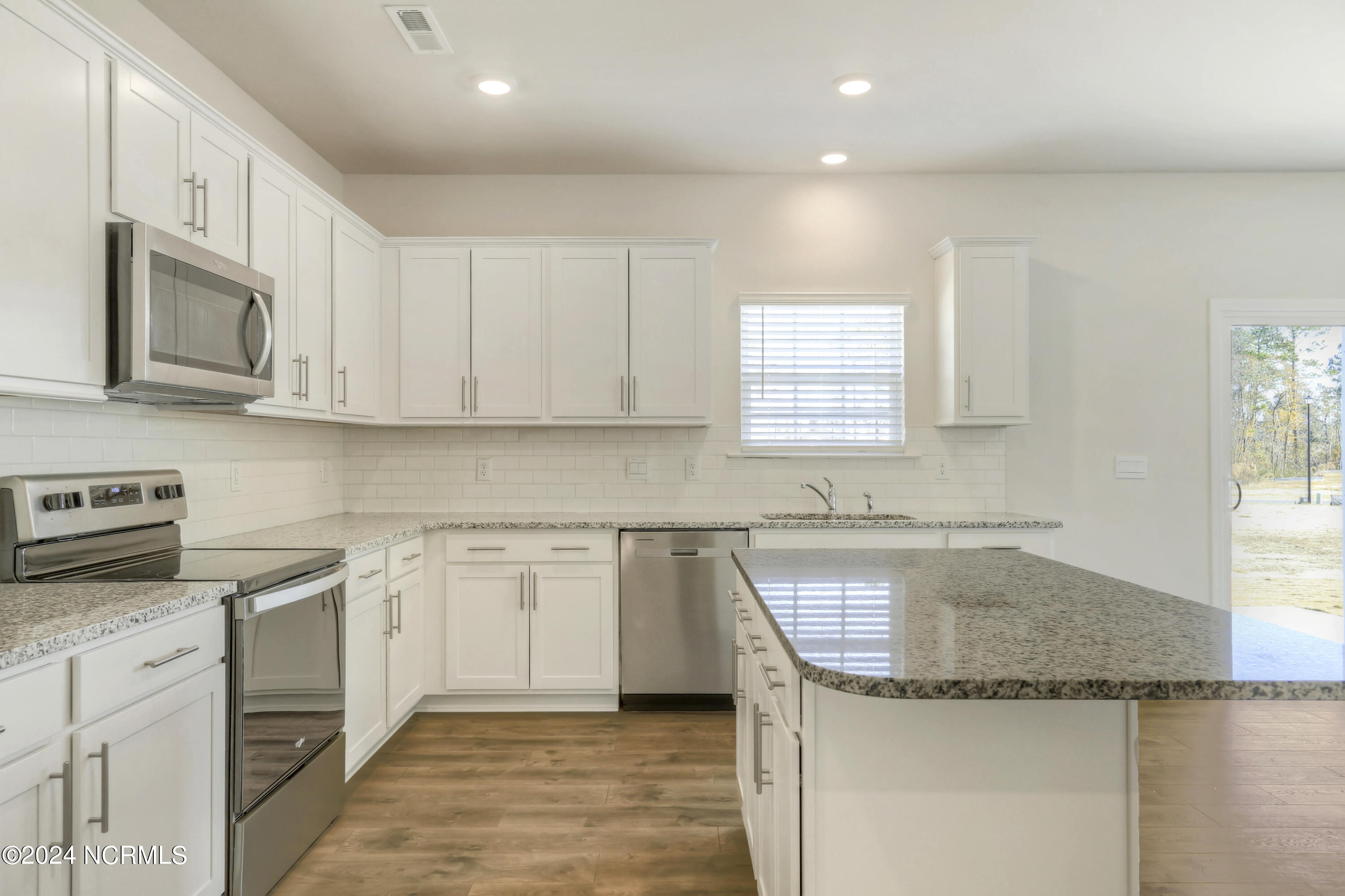 2017 Delta Road Vass, NC 28394 - Photo 8 of 29 43