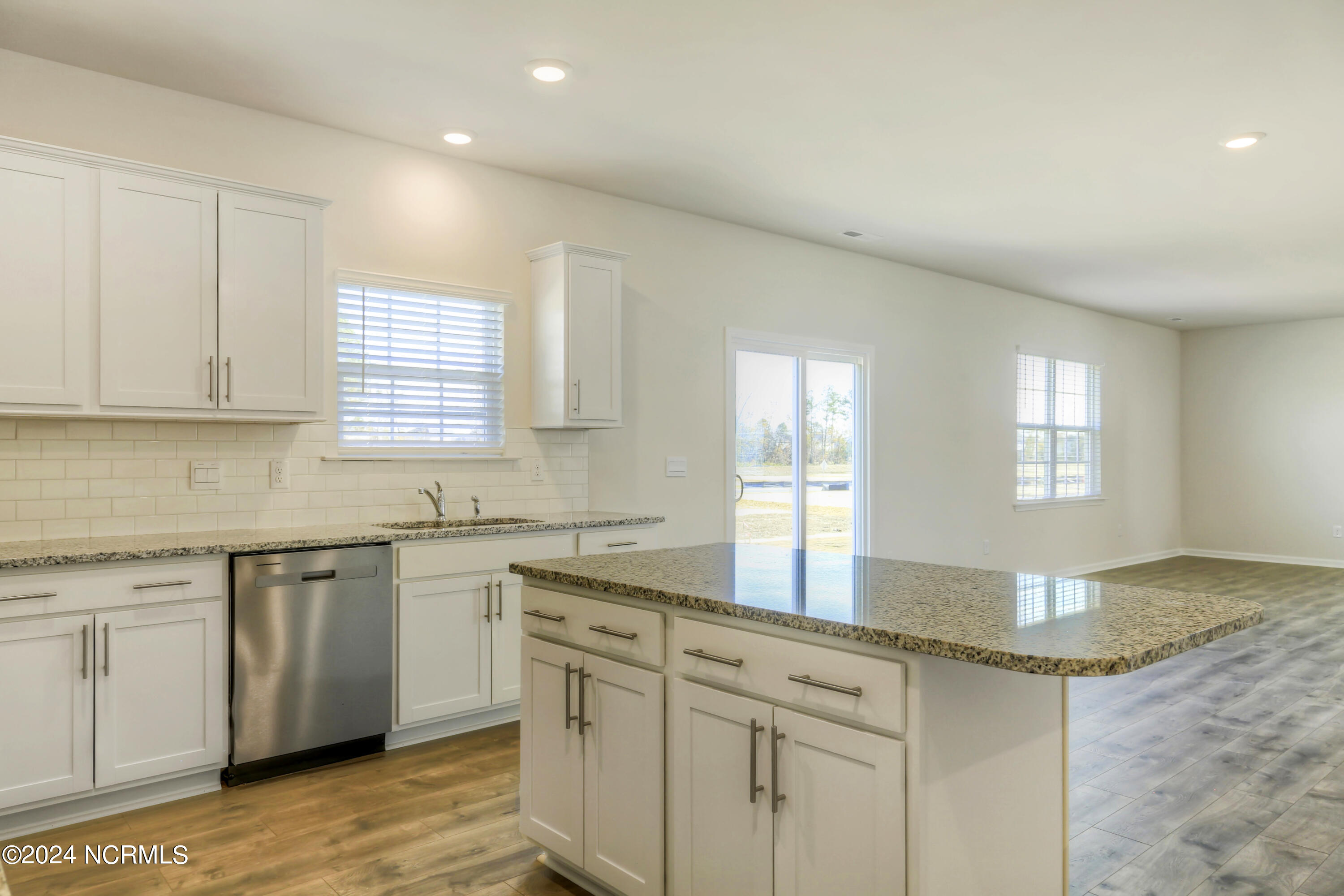 2017 Delta Road Vass, NC 28394 - Photo 9 of 29 44