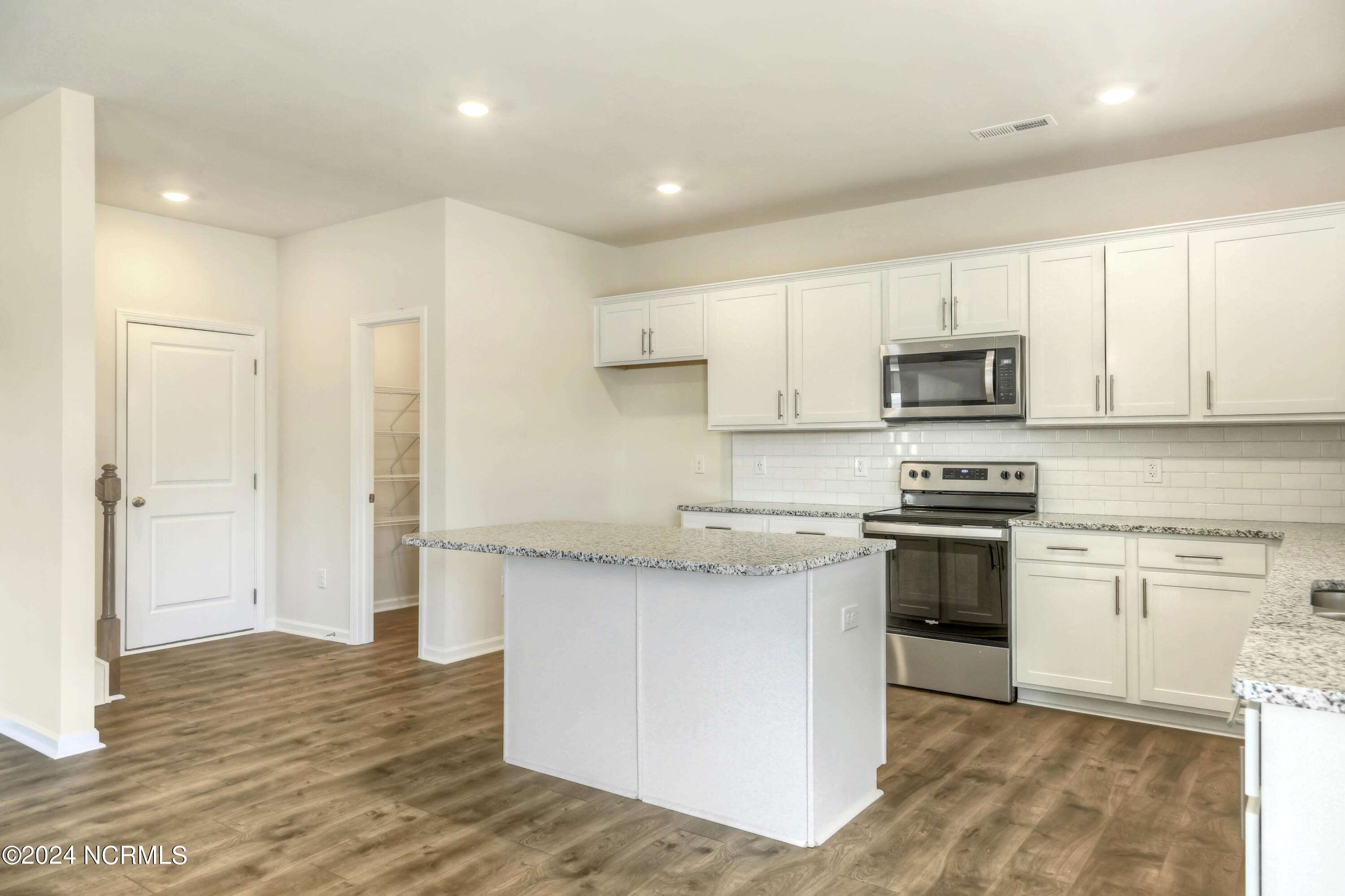 2017 Delta Road Vass, NC 28394 - Photo 10 of 29 45