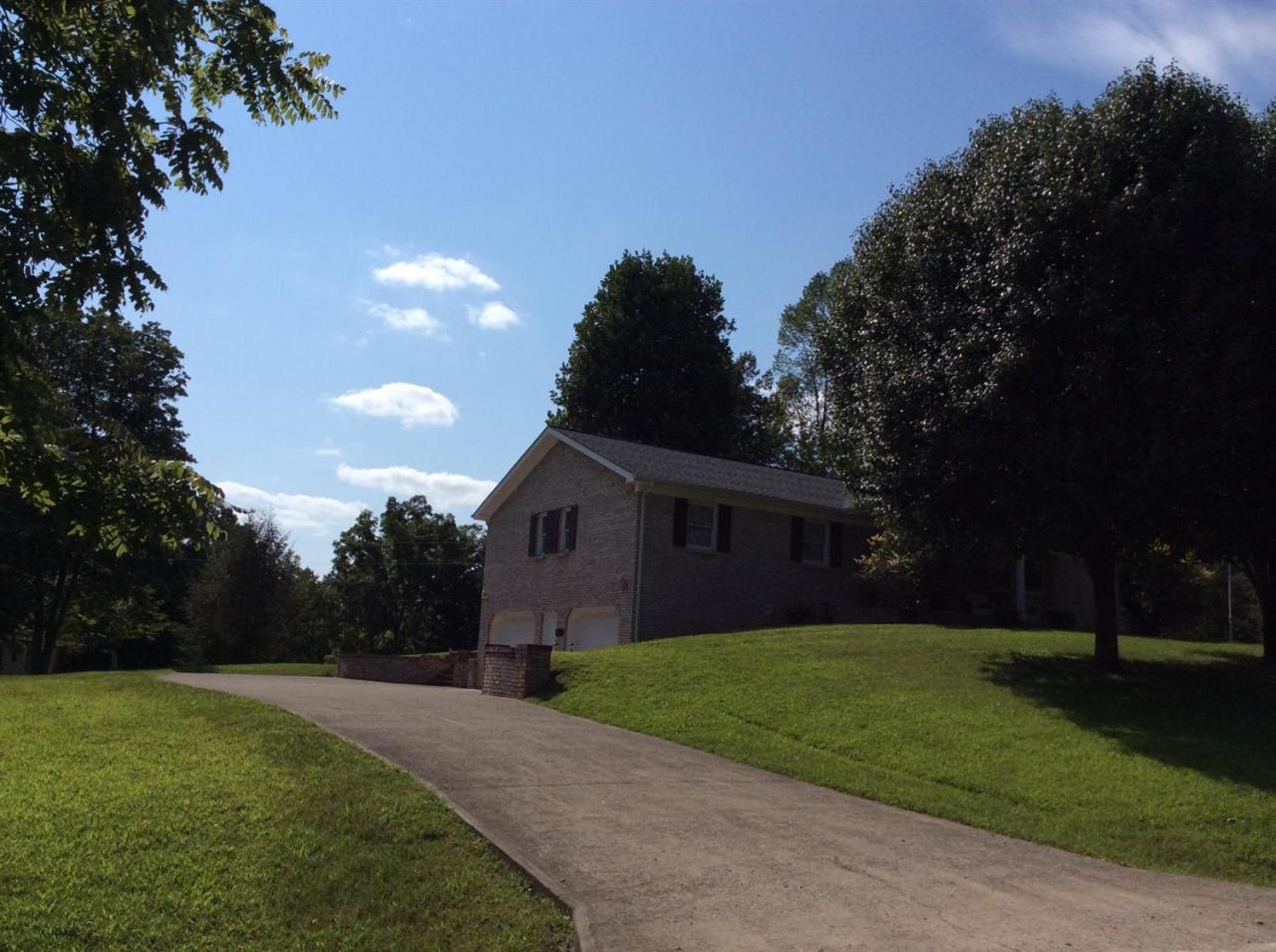 1174 Lower Shirt Factory Road Stearns, KY 42647 - Photo 7 of 9 Additional Photo