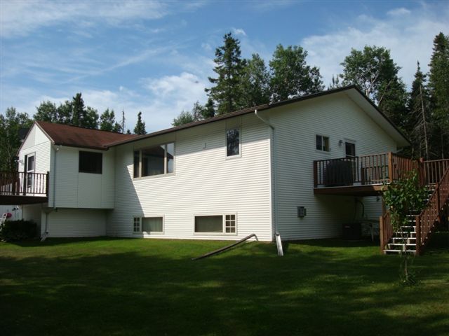 4411 Welsh Road Hermantown, MN 55811 - Photo 1 of 1