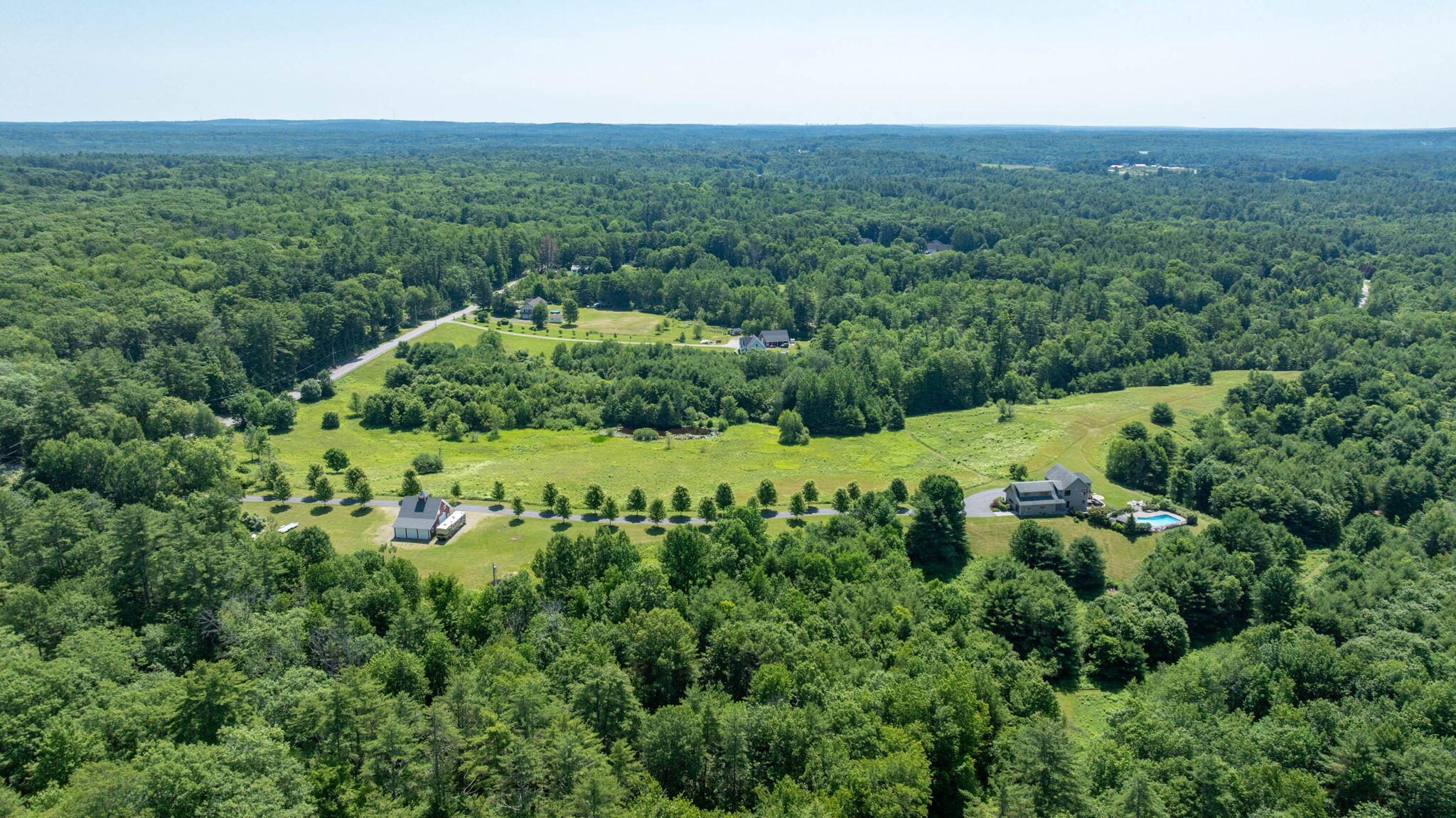 156 Barstow Road Gorham, ME 04038 - Photo 75 of 93 75-web-or-mls-pic-9 (2)