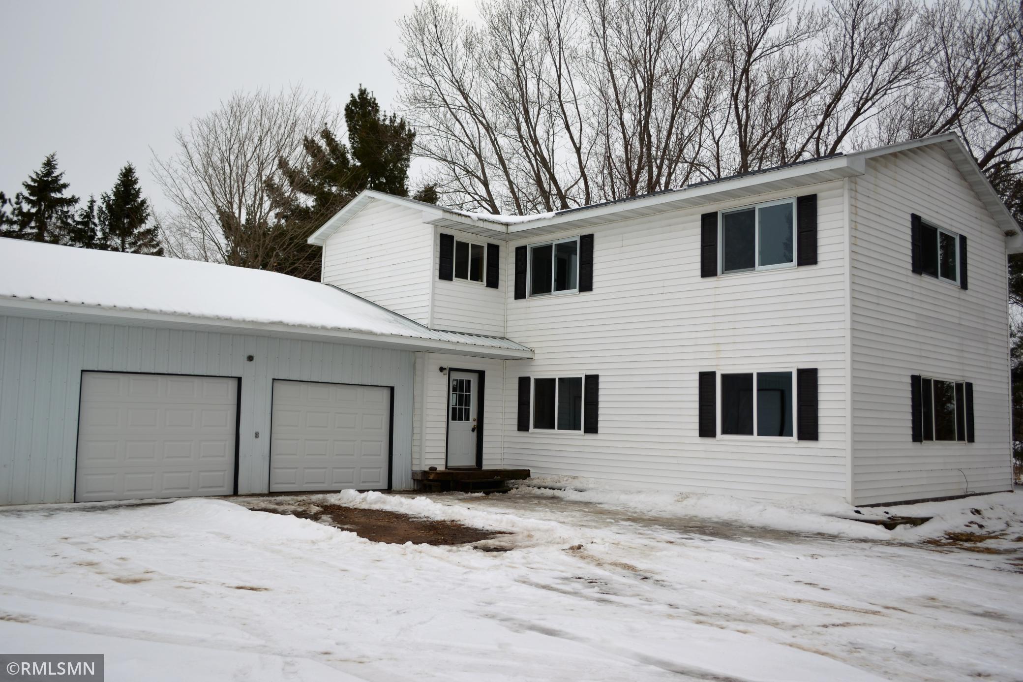 1064 245th Avenue Luck, WI 54853 - Photo 1 of 1 Gallery Image 1