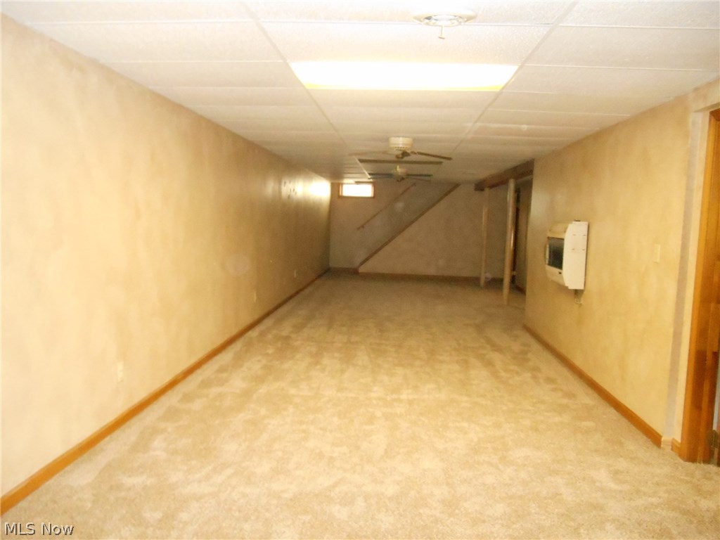 1319 Johns Road Clinton, OH 44216 - Photo 18 of 25 Gallery Image 18