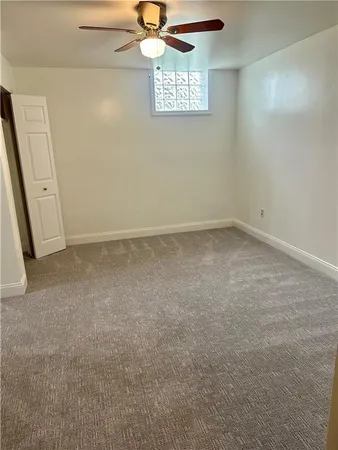 $1,650 | 1668 Obey Street, Unit 1, Pittsburgh, PA 15205