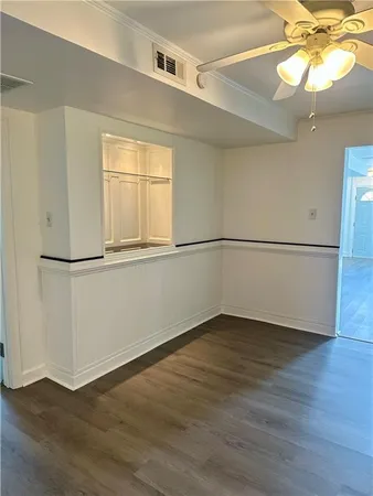 $1,650 | 1668 Obey Street, Unit 1, Pittsburgh, PA 15205