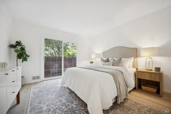 $1,395,000 | 33 Arcangel Court, Fairfax, CA 94930