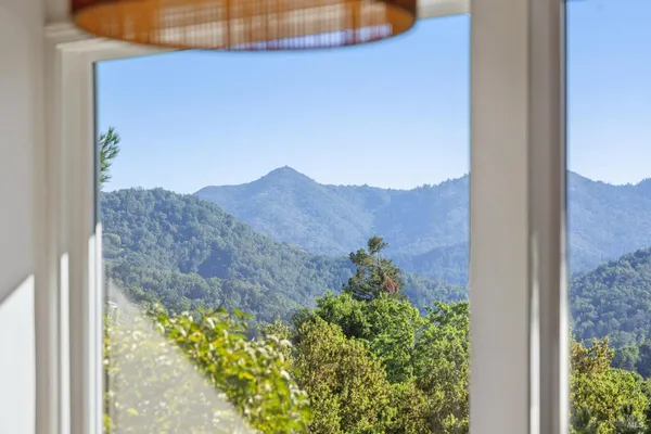 $1,395,000 | 33 Arcangel Court, Fairfax, CA 94930