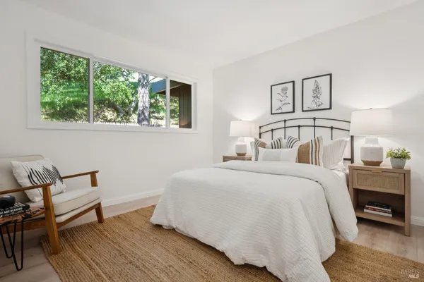 $1,395,000 | 33 Arcangel Court, Fairfax, CA 94930