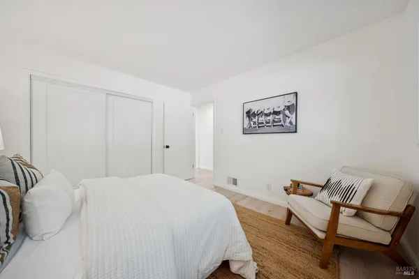 $1,395,000 | 33 Arcangel Court, Fairfax, CA 94930