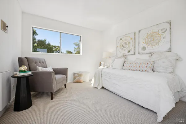 $1,395,000 | 33 Arcangel Court, Fairfax, CA 94930