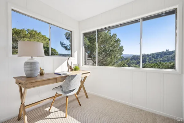 $1,395,000 | 33 Arcangel Court, Fairfax, CA 94930