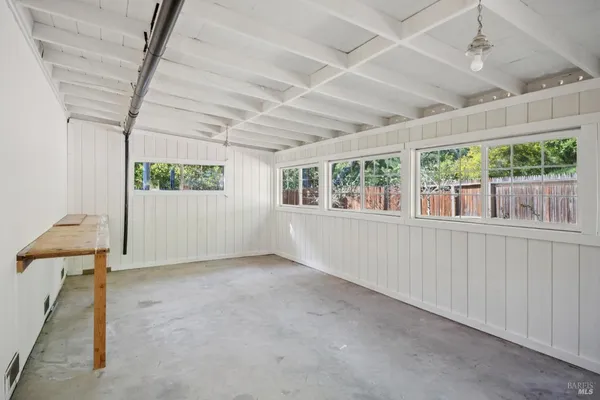 $1,395,000 | 33 Arcangel Court, Fairfax, CA 94930