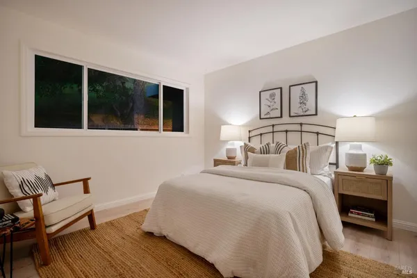 $1,395,000 | 33 Arcangel Court, Fairfax, CA 94930