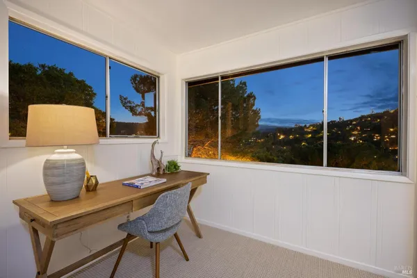 $1,395,000 | 33 Arcangel Court, Fairfax, CA 94930