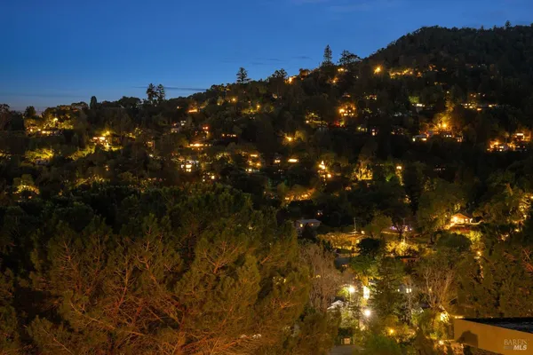 $1,395,000 | 33 Arcangel Court, Fairfax, CA 94930