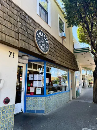 $1,395,000 | 33 Arcangel Court, Fairfax, CA 94930