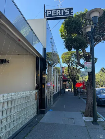 $1,395,000 | 33 Arcangel Court, Fairfax, CA 94930