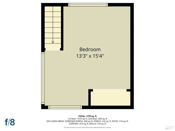 $1,395,000 | 33 Arcangel Court, Fairfax, CA 94930