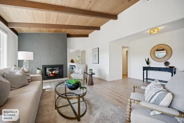 $1,395,000 | 33 Arcangel Court, Fairfax, CA 94930