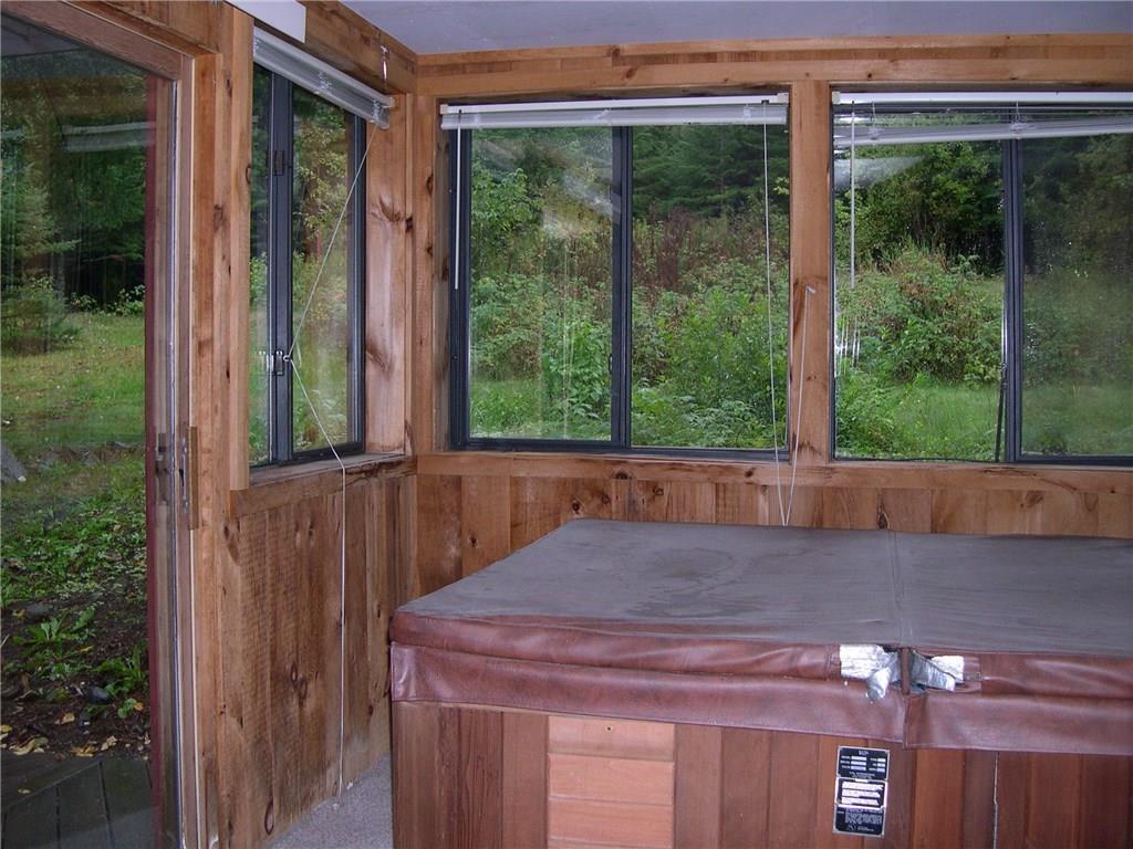 73 Rumford Road Oquossoc, ME 04964 - Photo 13 of 34 Photo