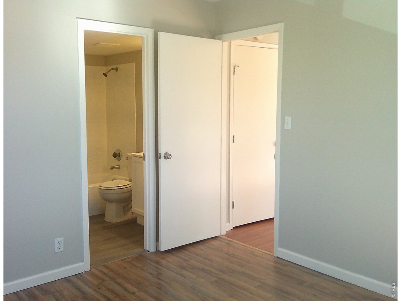 1165 South Oneida Street, Unit E Denver, CO 80224 - Photo 11 of 18