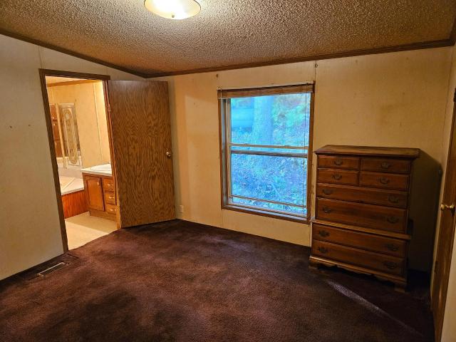 3126 Priest Holw Road Russell, PA 16345 - Photo 12 of 15 Gallery Image 12