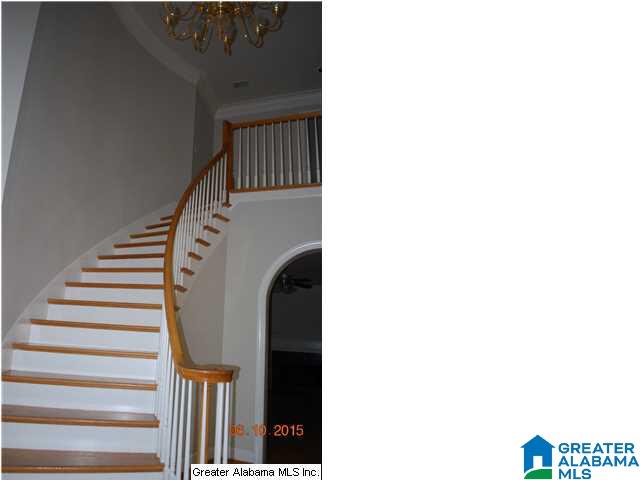 7976 Wynwood Road Trussville, AL 35173 - Photo 6 of 31