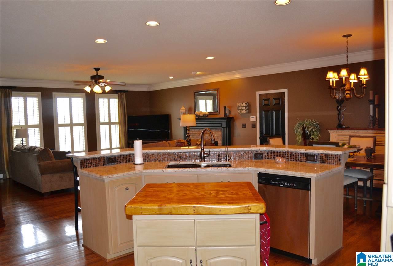 2240 Old Tyler Road Birmingham, AL 35226 - Photo 7 of 38