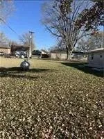 $178,000 | 105 Meadowbrook Court, Polo, MO 64671