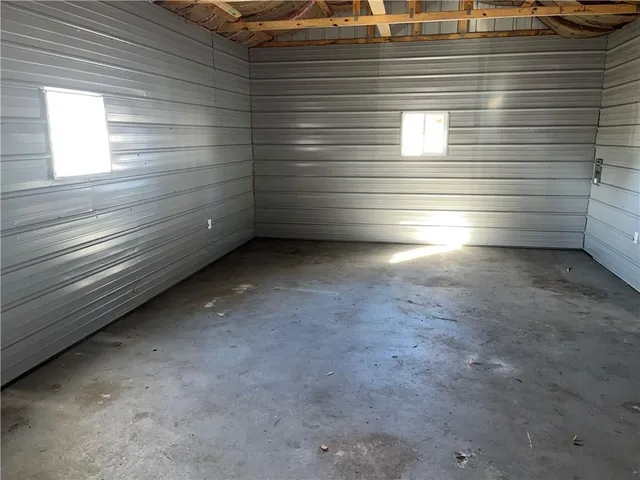 $178,000 | 105 Meadowbrook Court, Polo, MO 64671